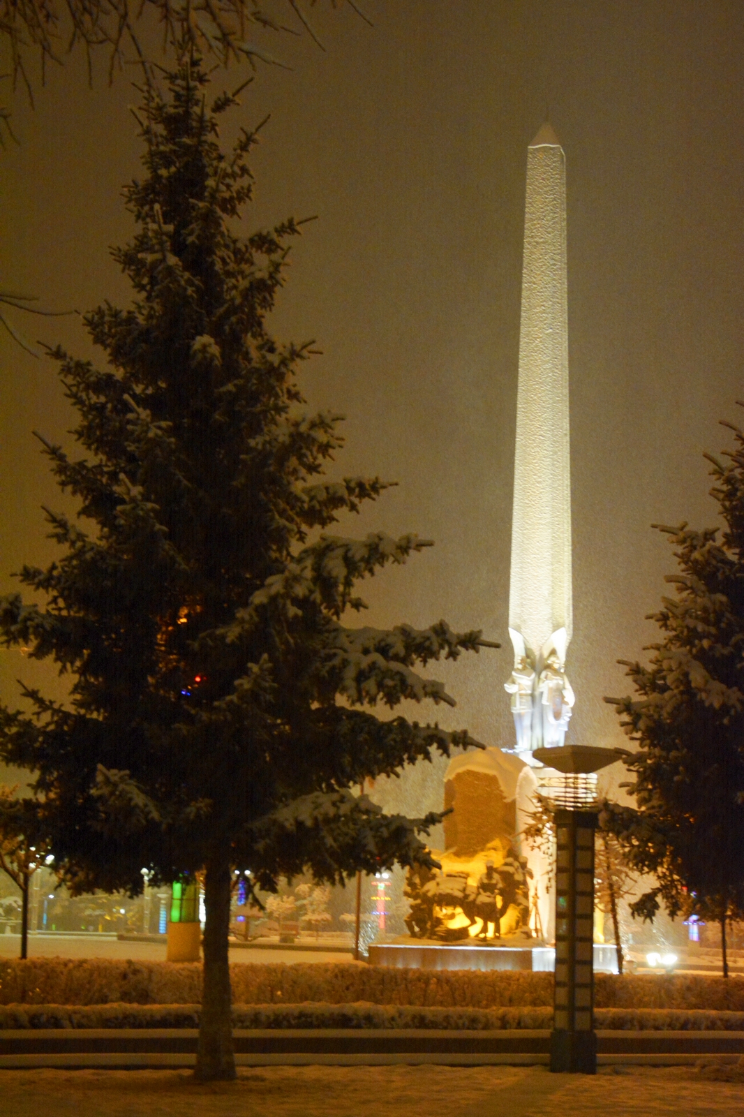nEO_IMG__DSC8940.jpg