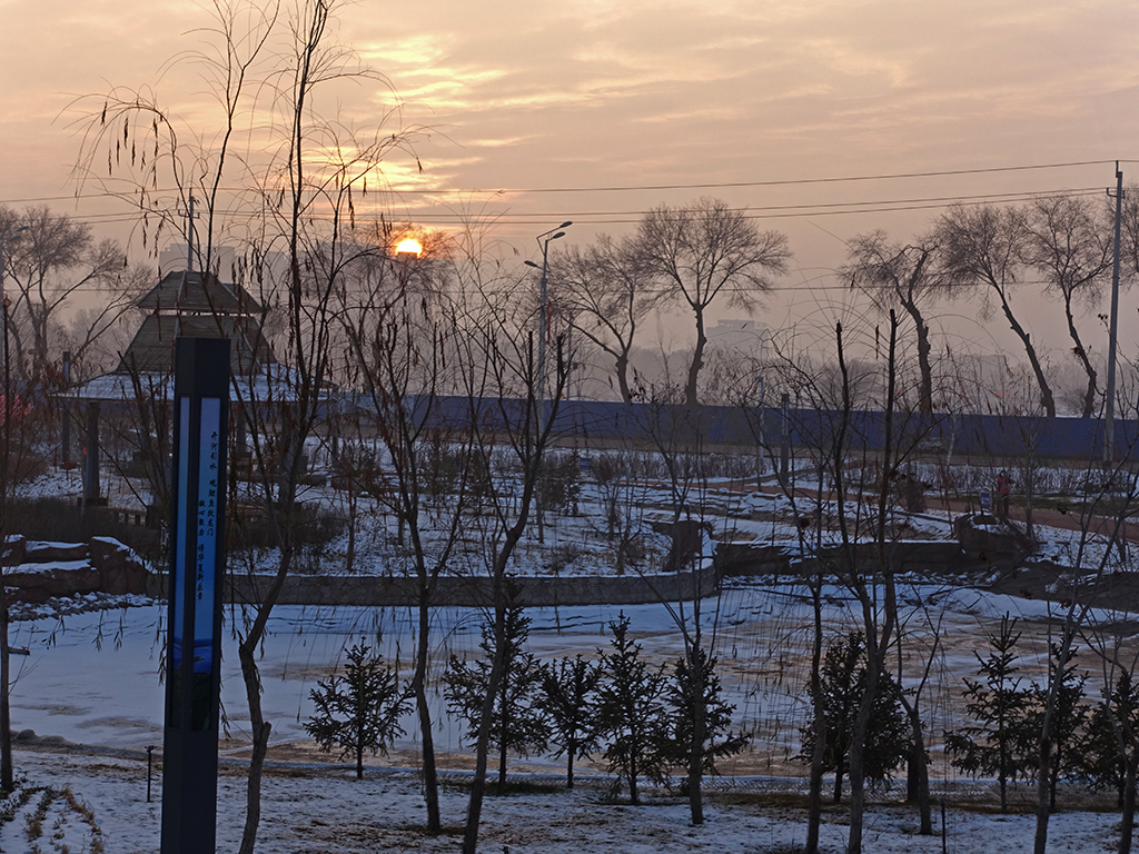 DSC04981.JPG