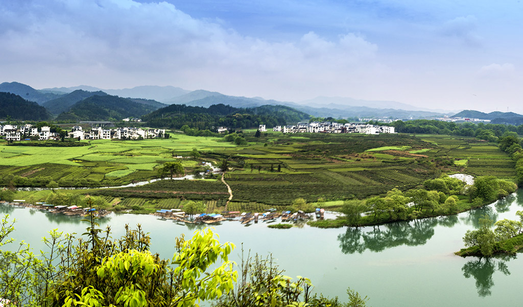 DSC_0283-Pano.jpg