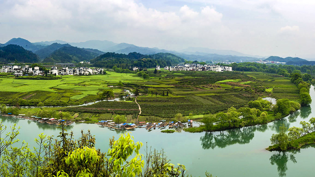 DSC_0283-Pano-2.jpg