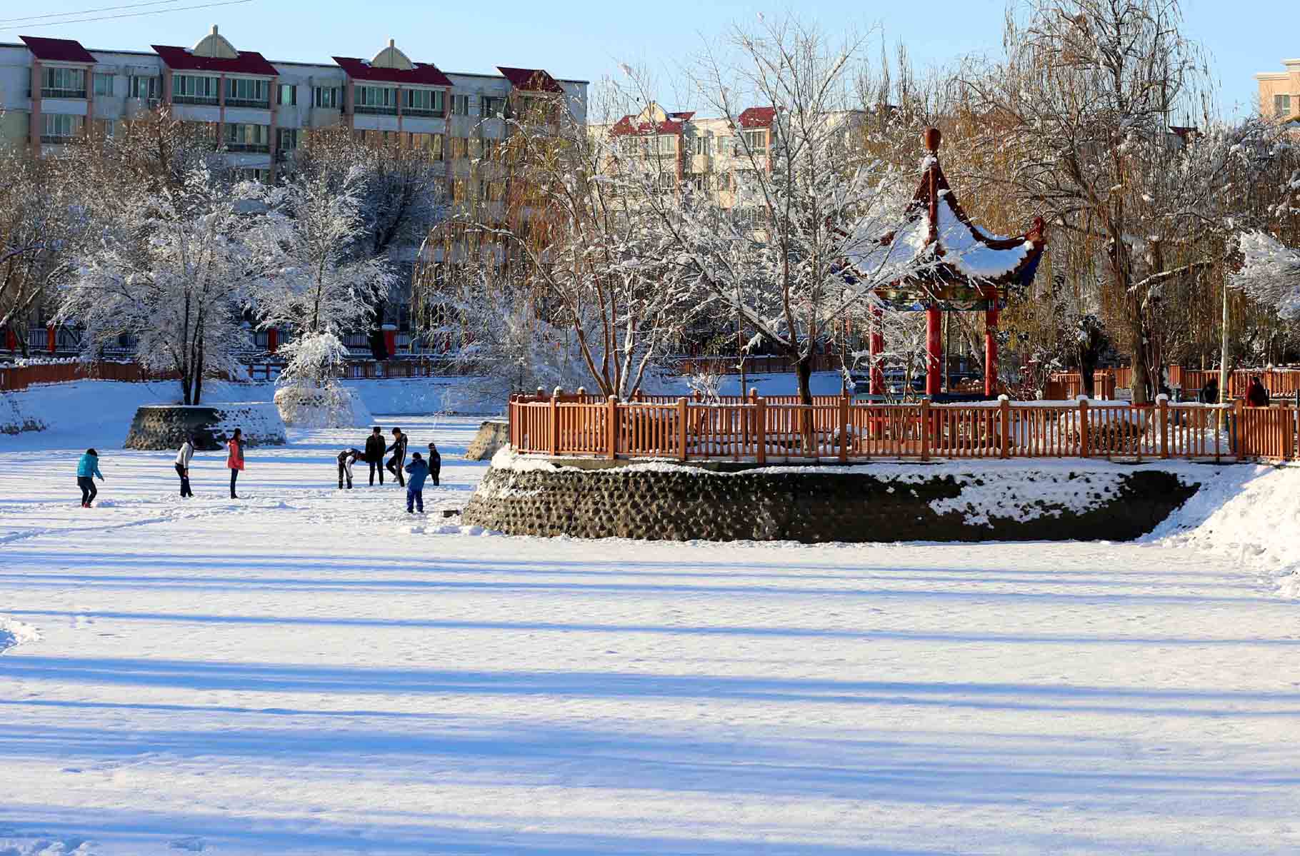 CC5A7455-6024jpg.jpg