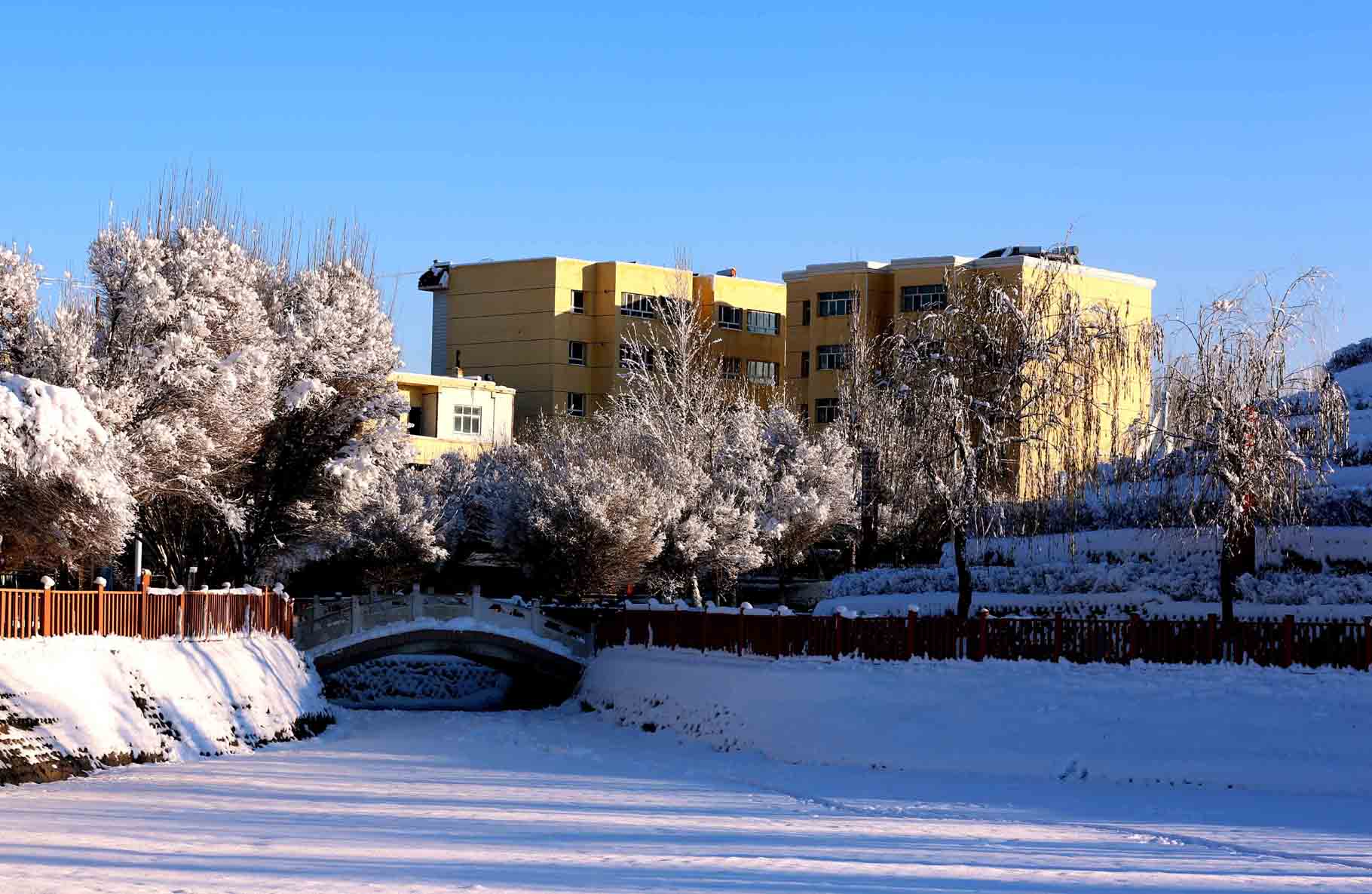 CC5A7463-6.18jpg.jpg