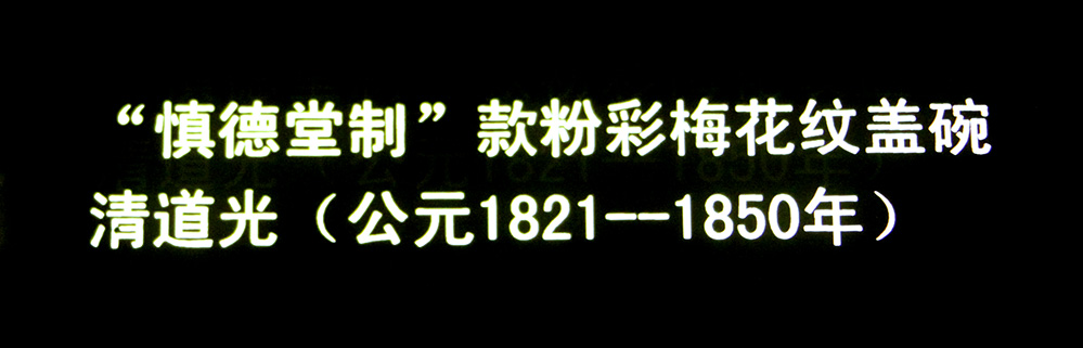 IMGL3875.jpg