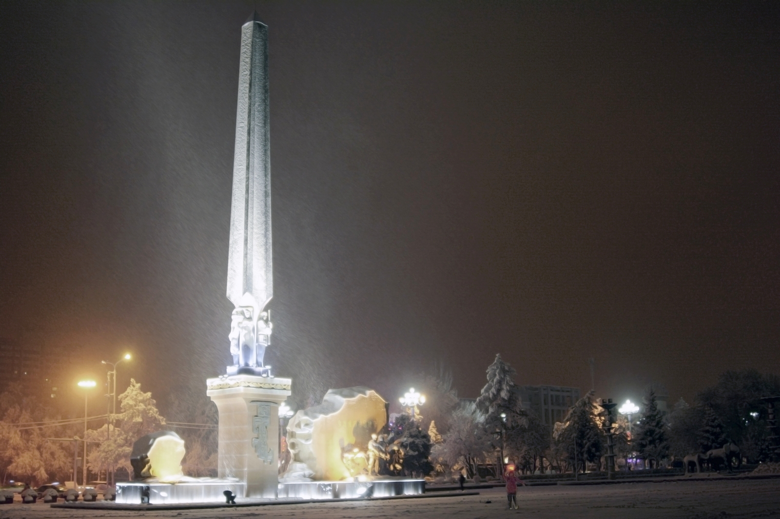nEO_IMG__DSC8981.jpg
