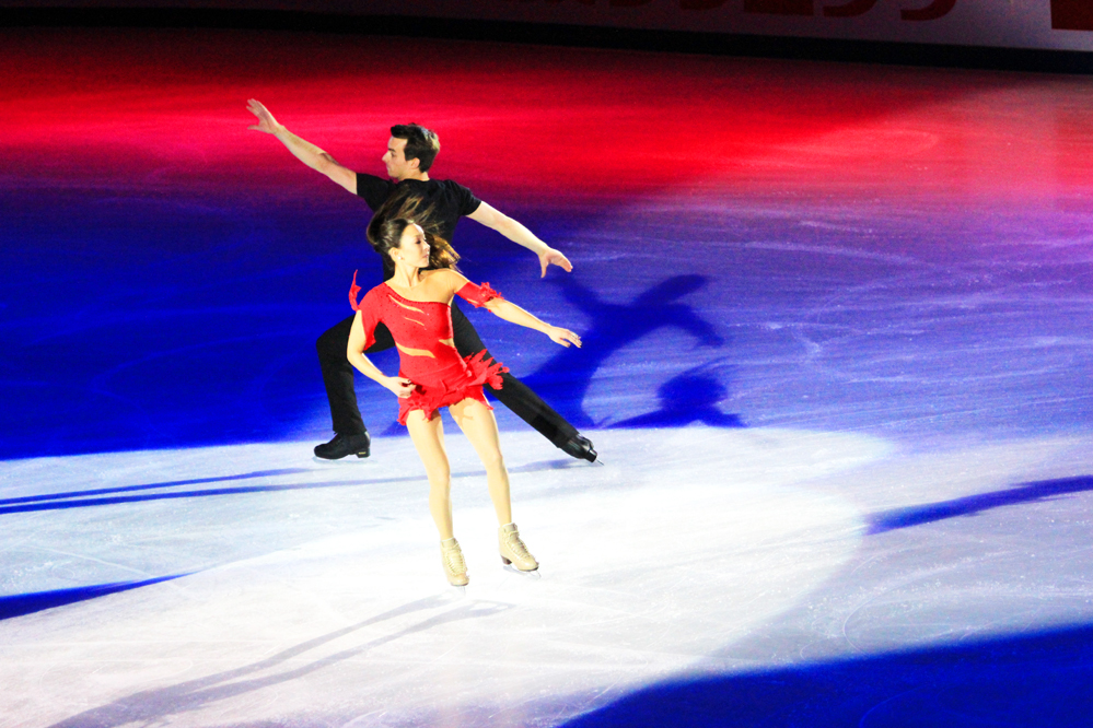 IMG_6986.JPG