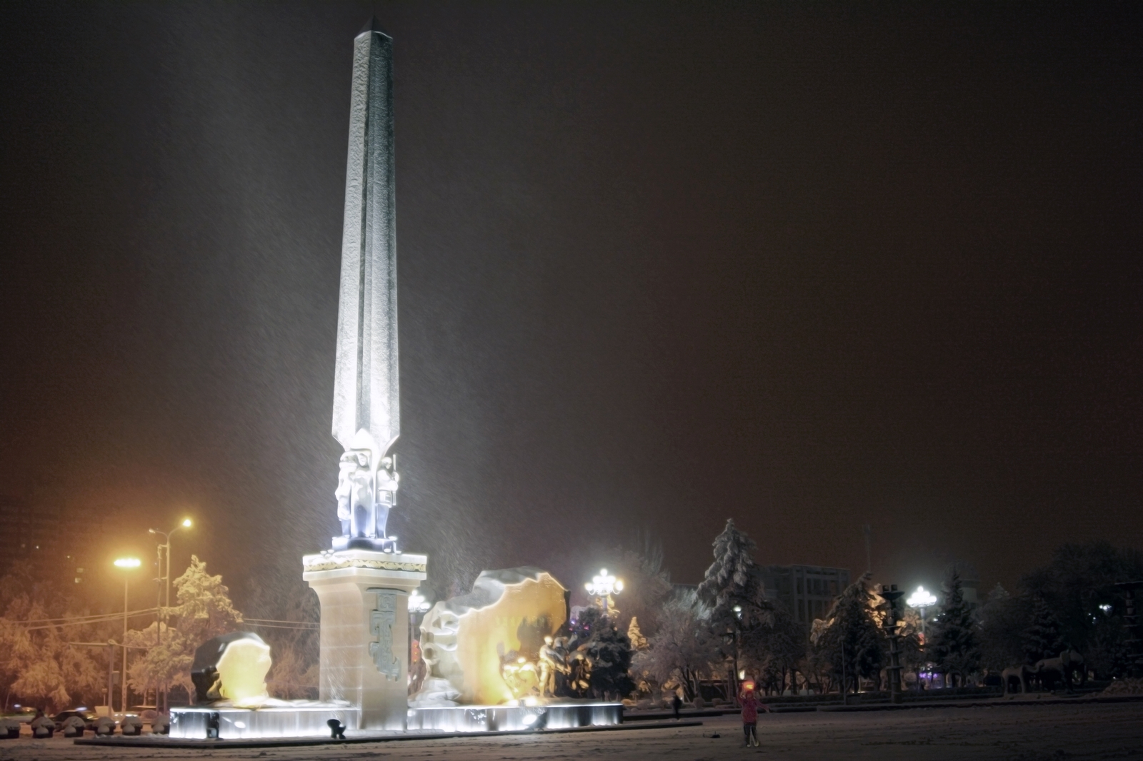 nEO_IMG__DSC8981.jpg