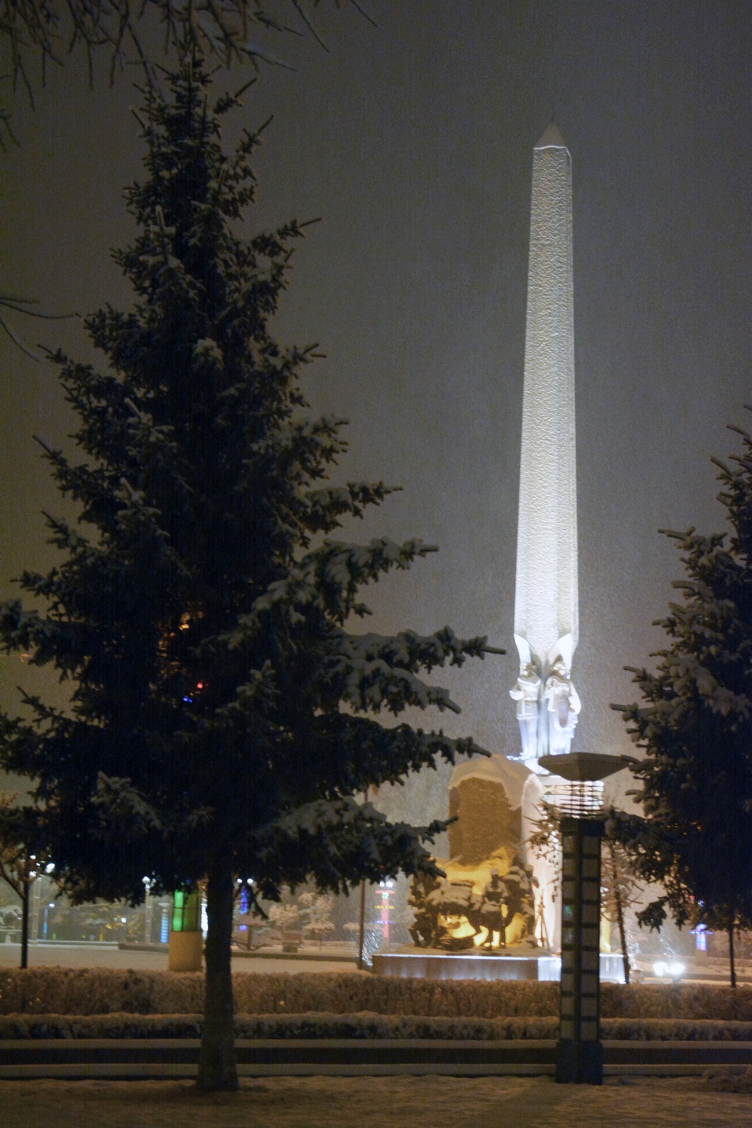 nEO_IMG__DSC8940.jpg