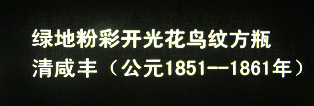 IMGL3877.jpg