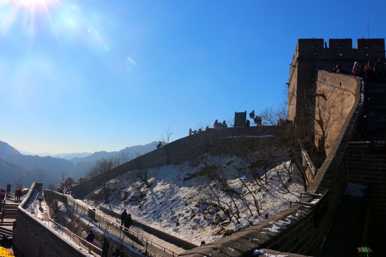 IMG_0248_conew2.jpg