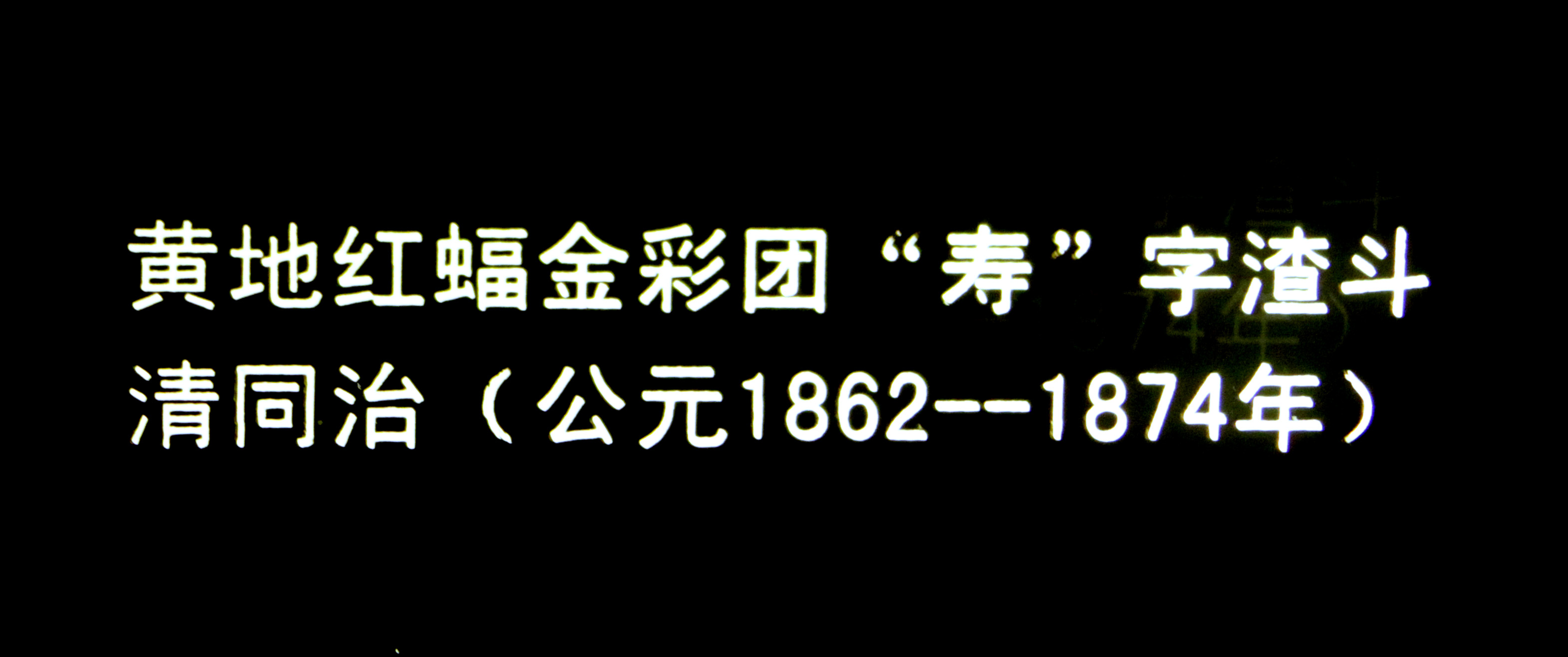 IMGL3882.jpg