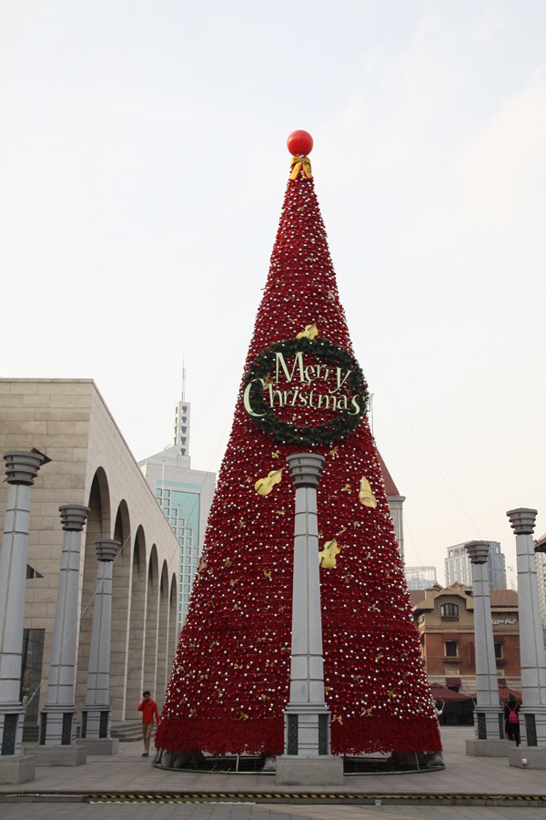 IMG_7949_.jpg
