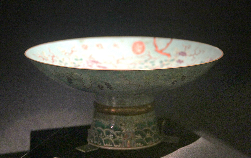 IMGL3886.jpg