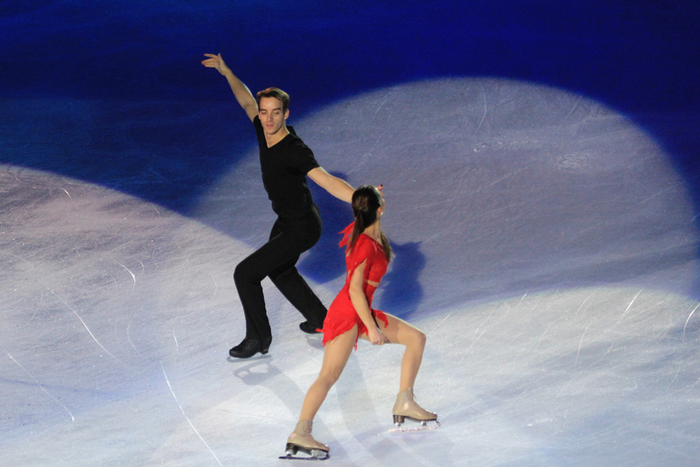 IMG_7035.JPG