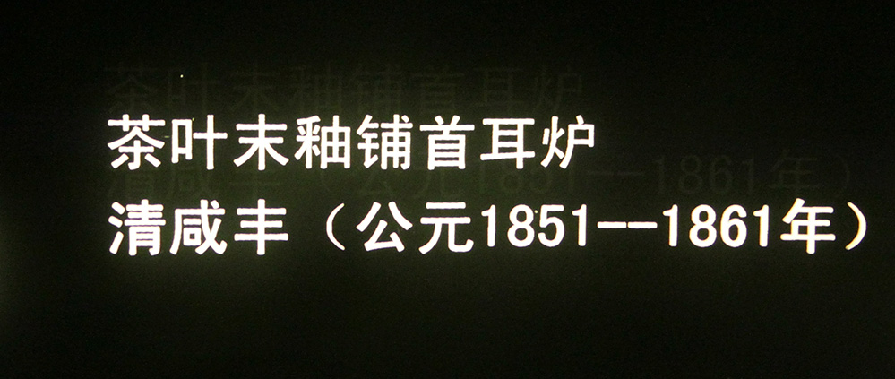 IMGL3896.jpg
