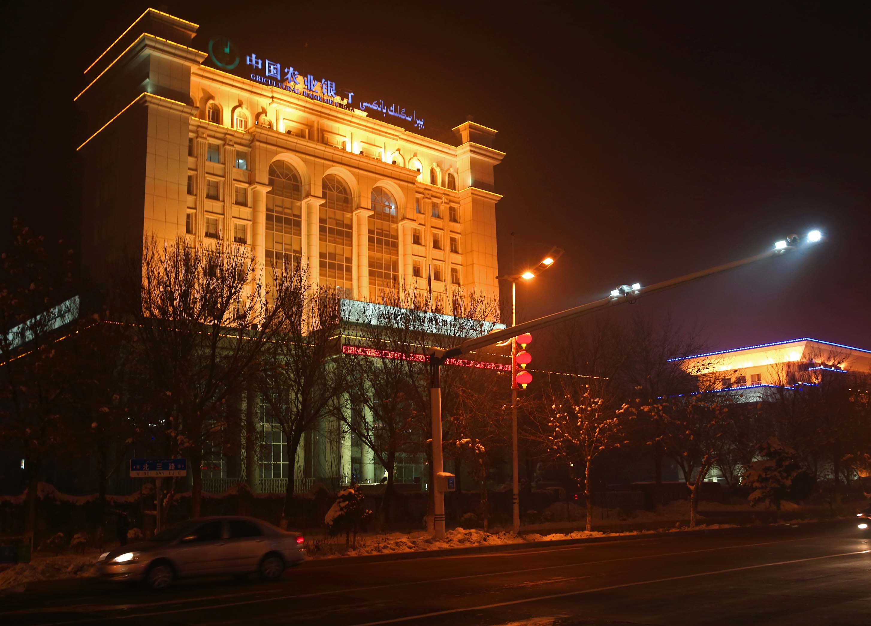 DH6A9832.jpg