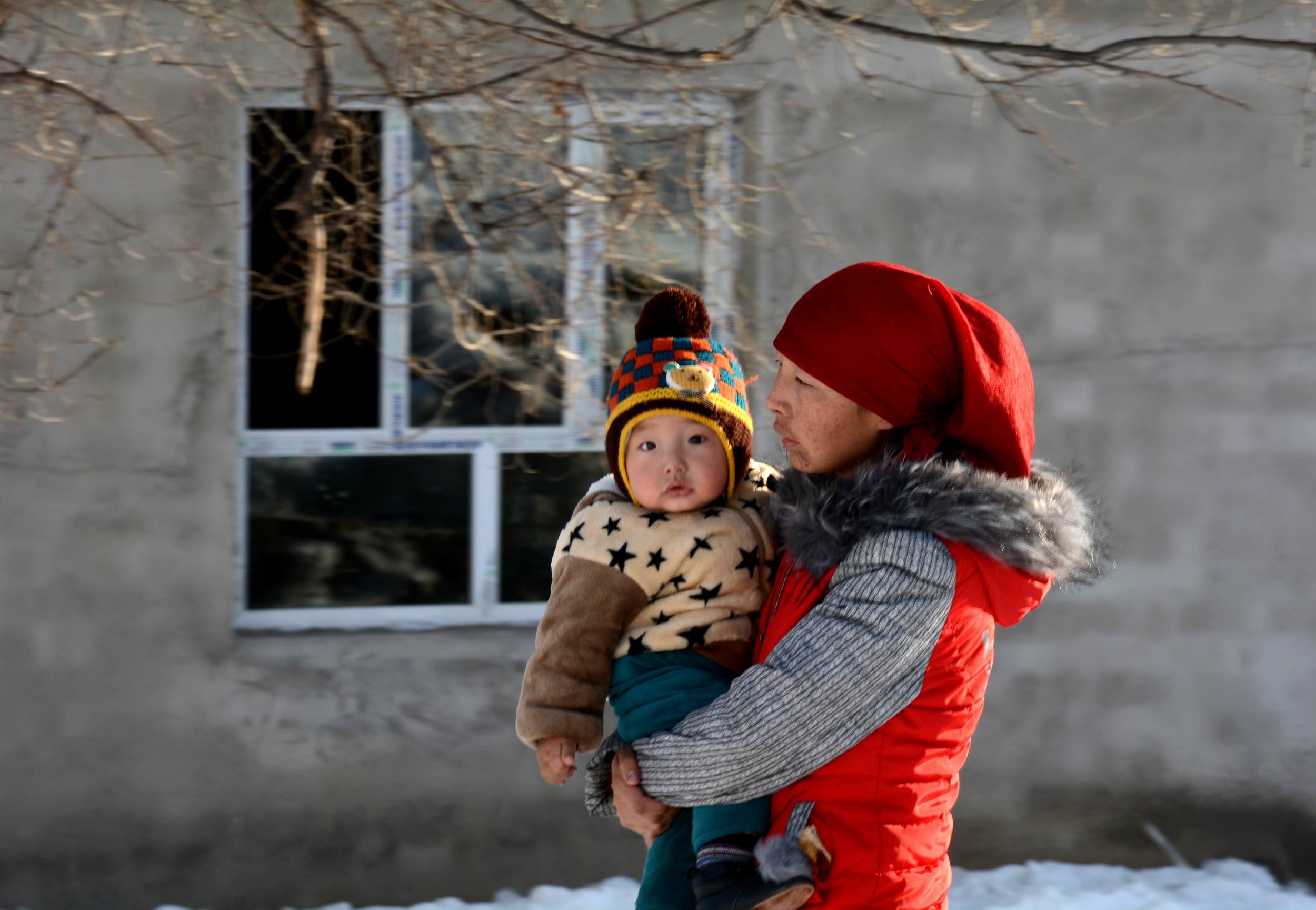 С DSC_0946_.jpg
