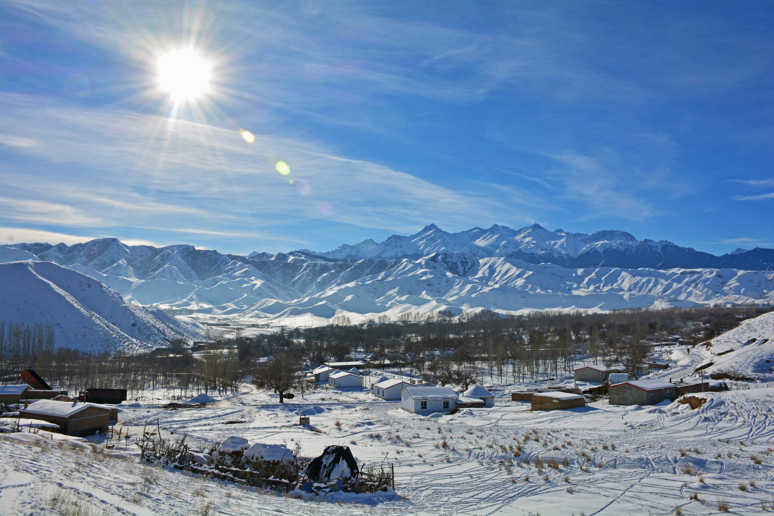 С DSC_0712_.jpg