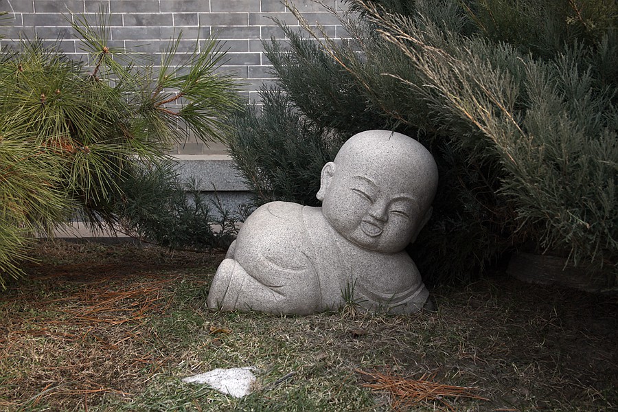 IMG_8128_副本.jpg