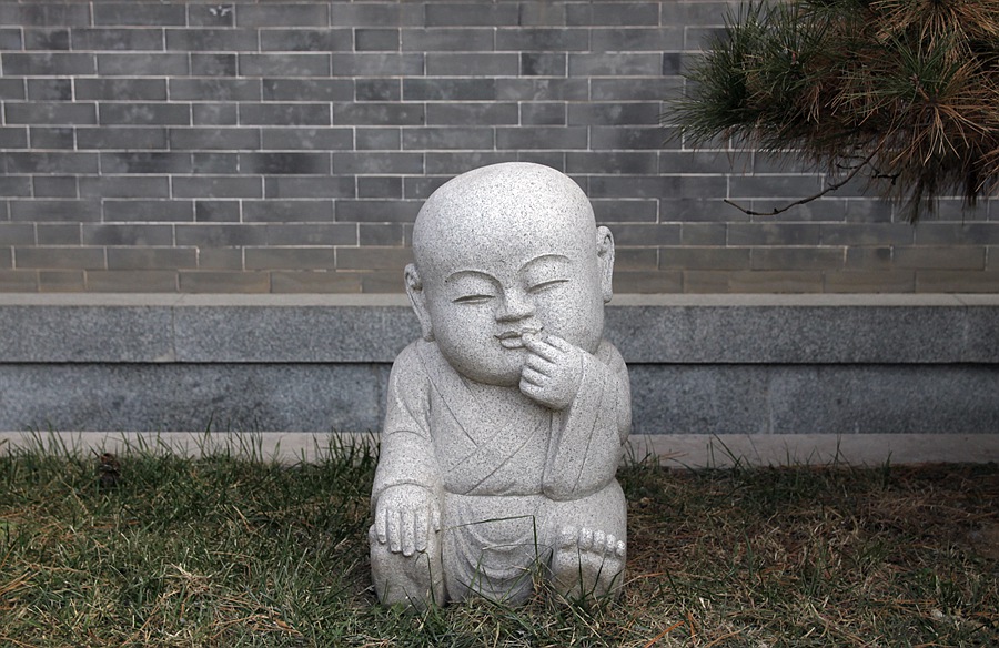 IMG_8129_副本.jpg
