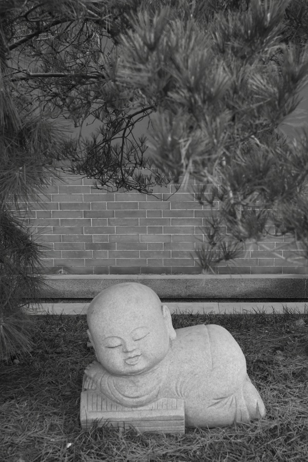 IMG_8125_副本.jpg