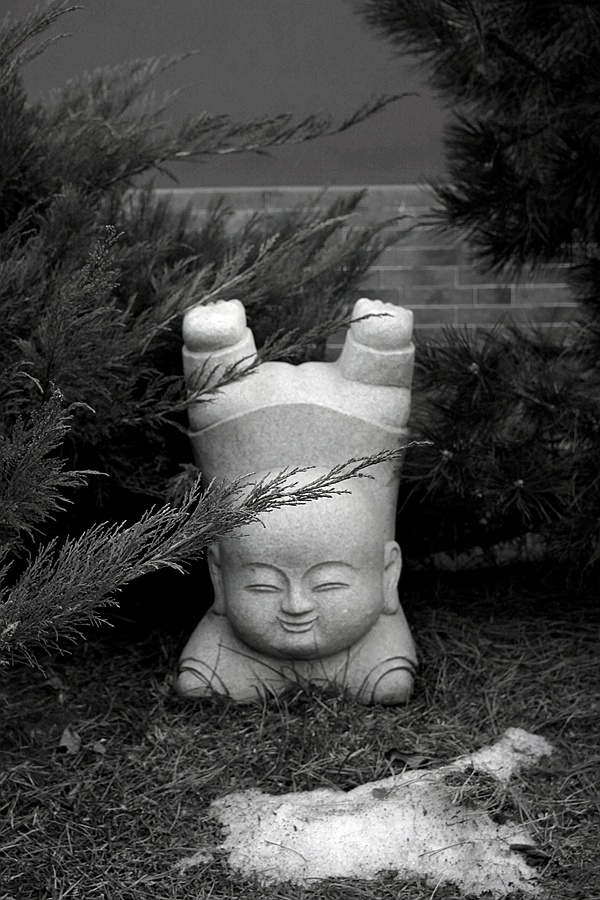 IMG_8127_副本.jpg