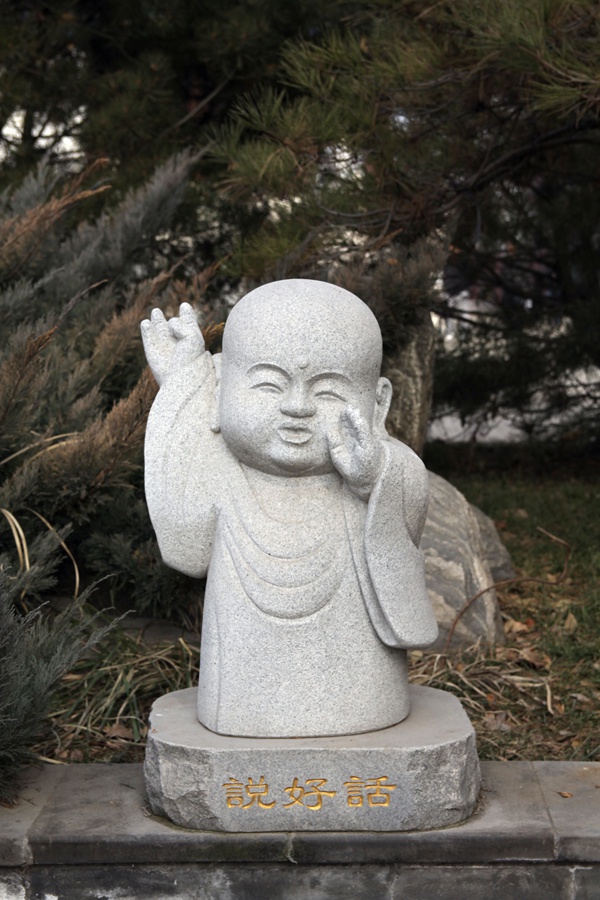 IMG_8138_副本.jpg
