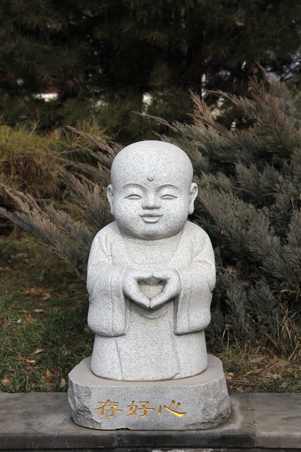 IMG_8139_副本.jpg