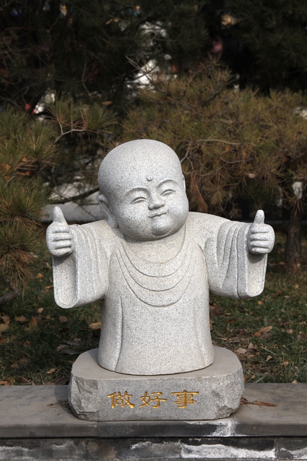 IMG_8140_副本.jpg