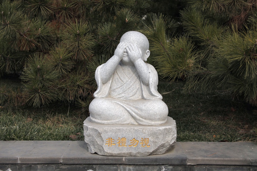 IMG_8142_副本.jpg