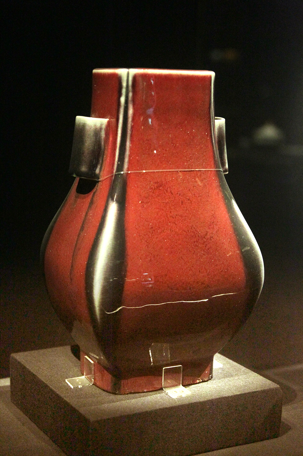 IMGL3900.jpg