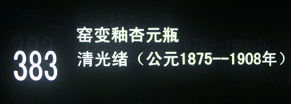 IMGL3901.jpg