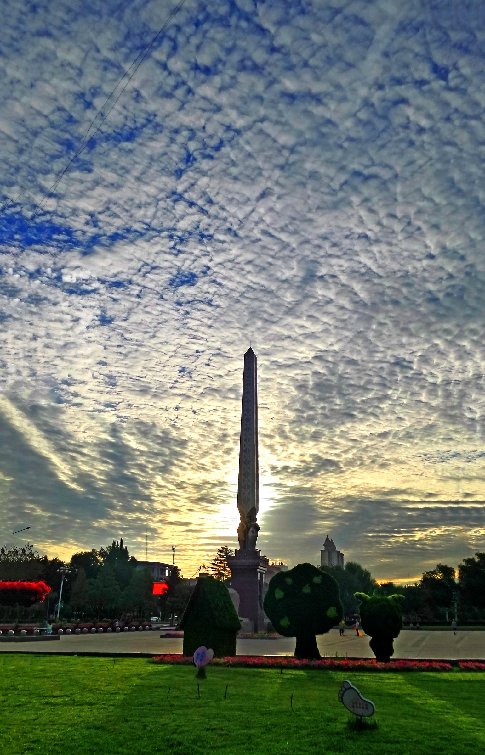 20150730_080650_Richtone(HDR).jpg
