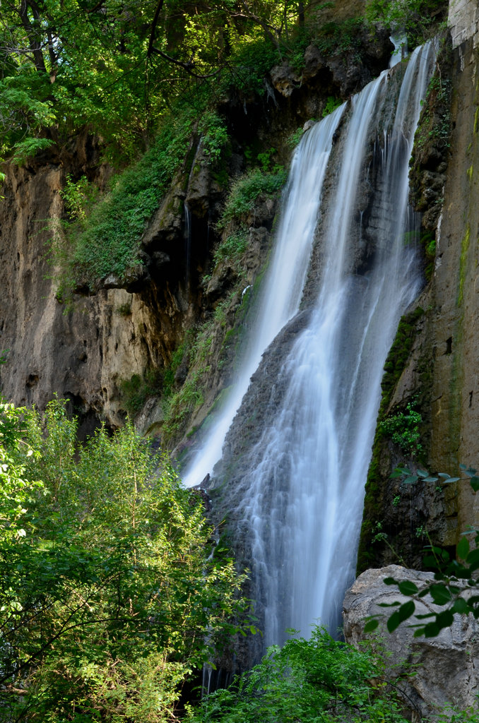 ӹٲ 029.jpg