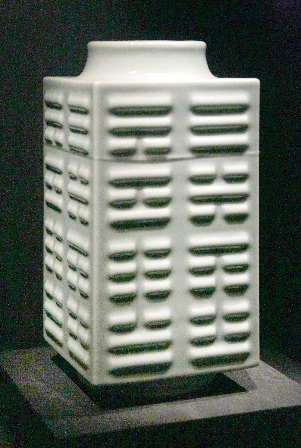 IMGL3902.jpg