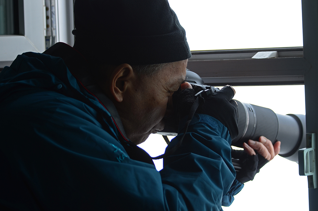 DSC_4242.JPG