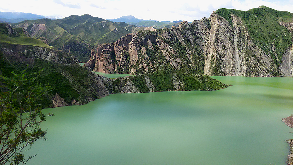 20150606_123629.jpg