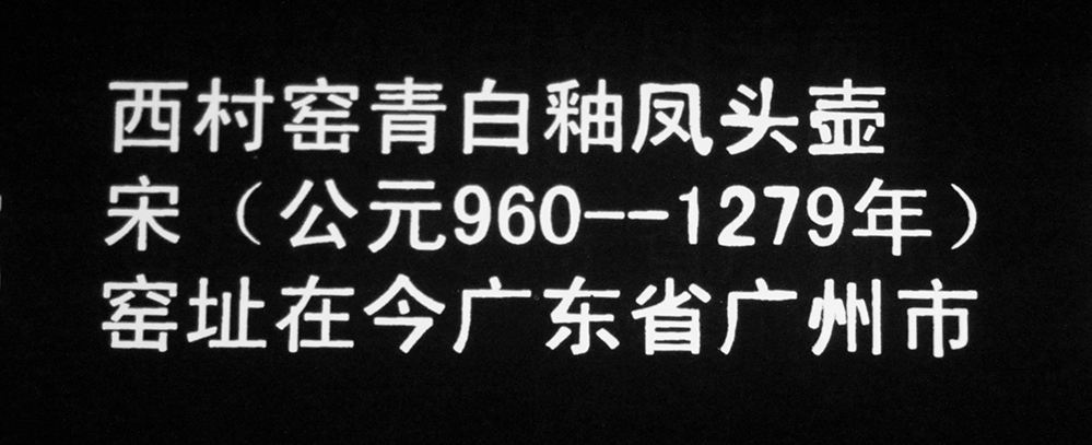 IMGL3907.jpg