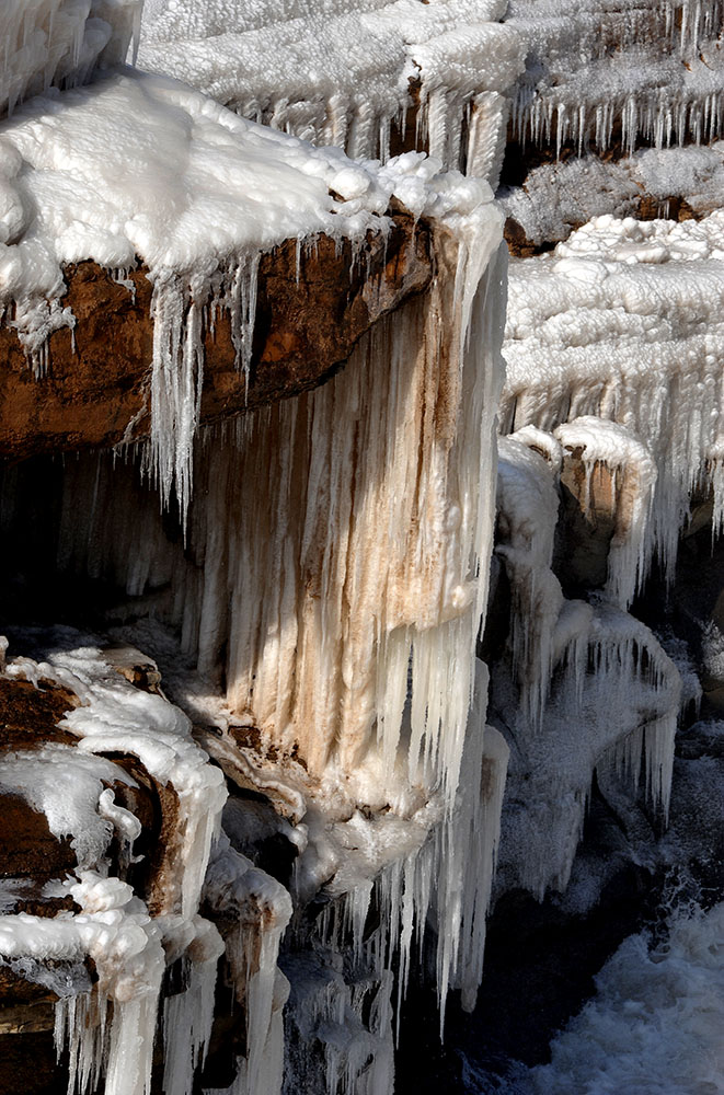 DSC_6970.JPG