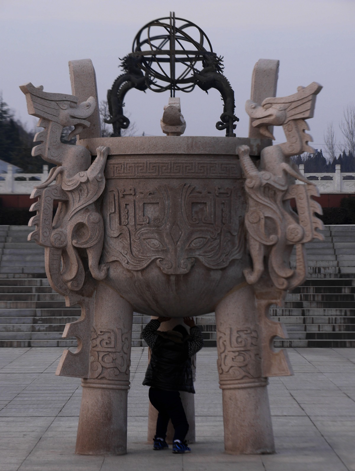 _1100468.jpg