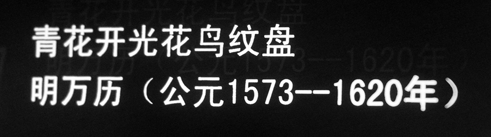 IMGL3912.jpg