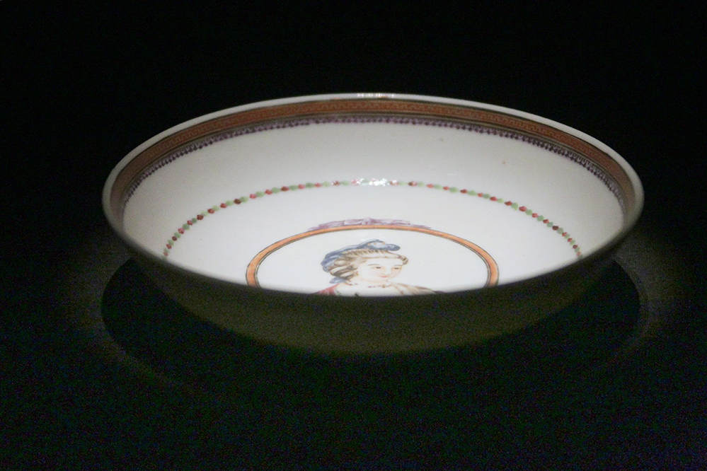 IMGL3915.jpg