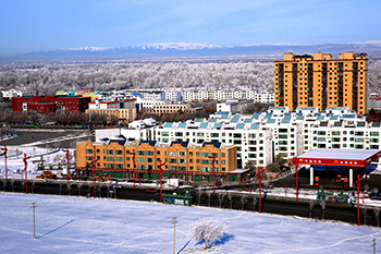 024A2014.JPG