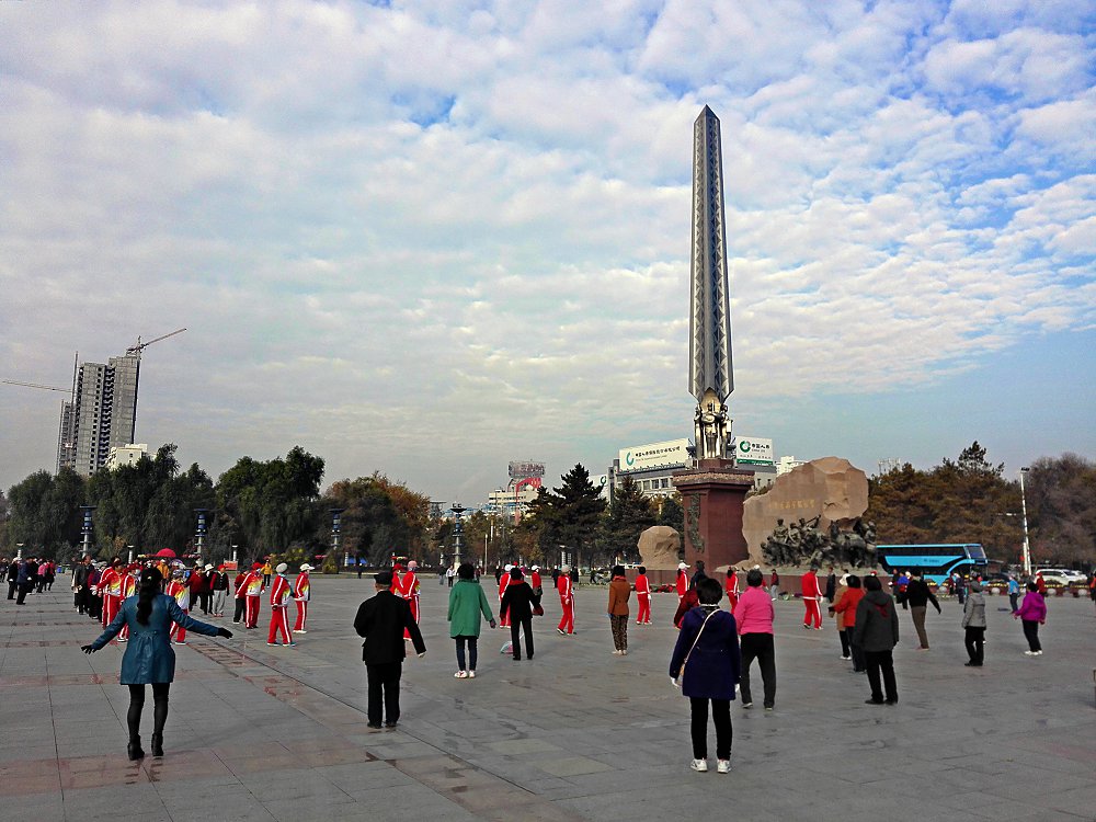 Q20151030_110405.jpg