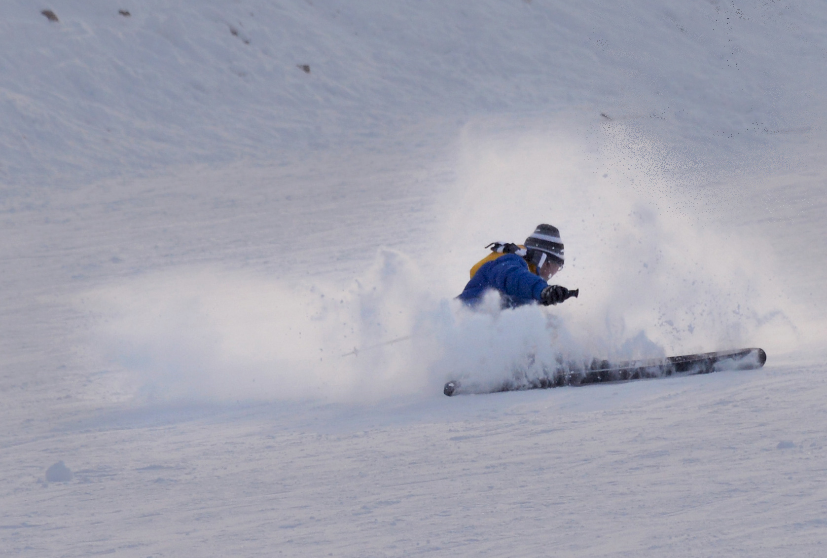 DSC_1636.JPG