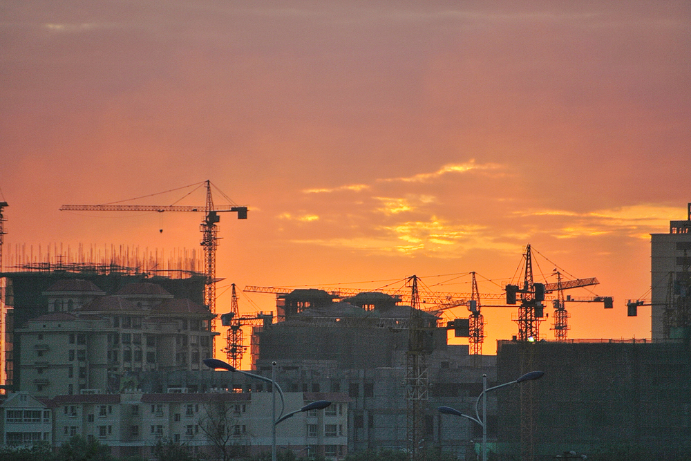 HDR1.jpg