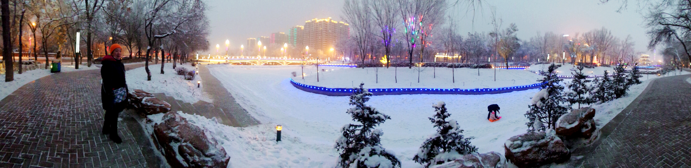 20160104_190520.jpg