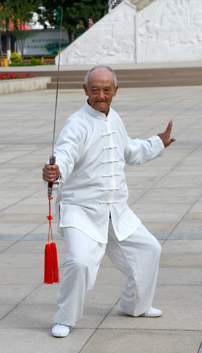 㽱糿ˡ.jpg