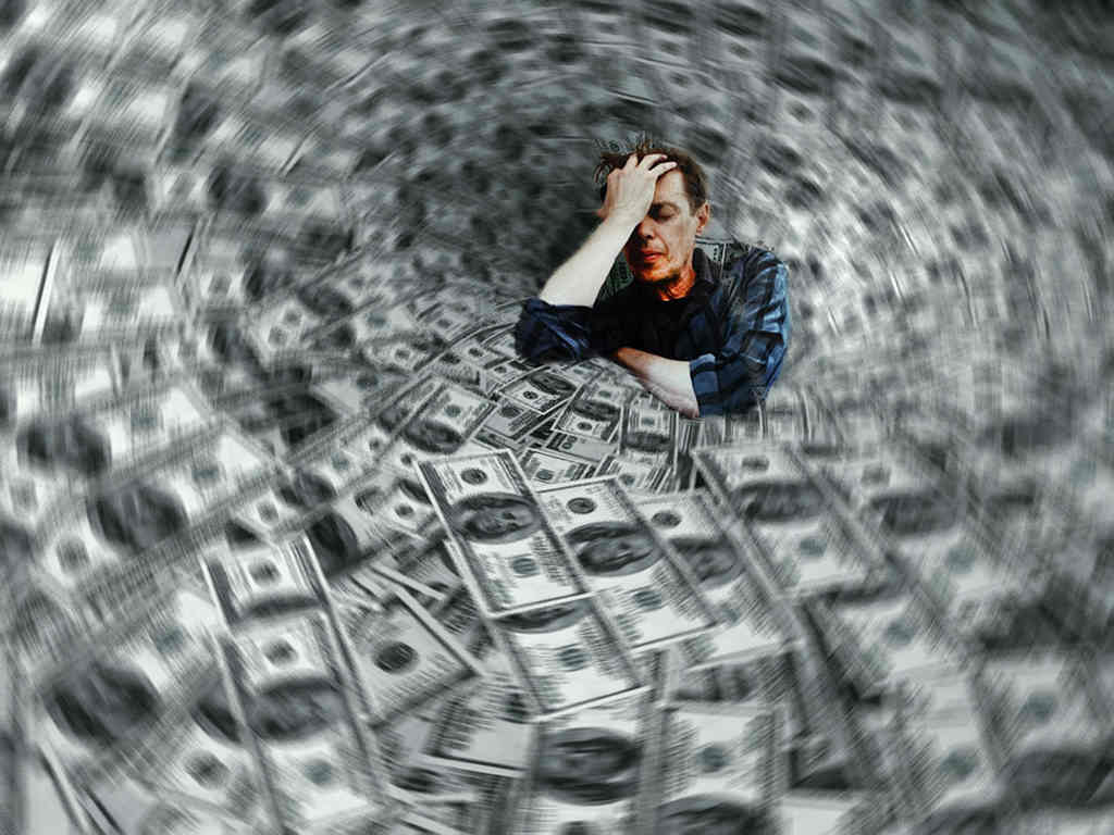 3ա.jpg