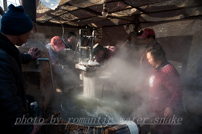 0_71842_0ef37fbadcaefcf.jpg