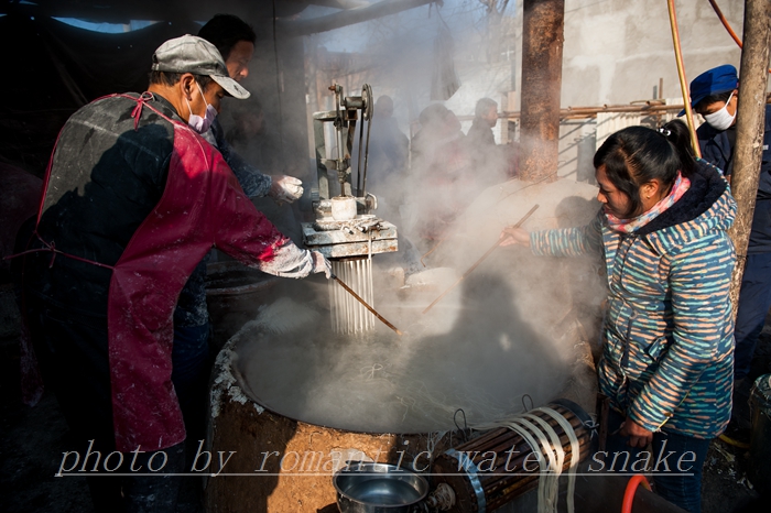 0_71842_3addda57ae5d6bd.jpg